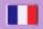 version fran&ccedil;aise